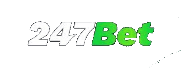 247Bet logo